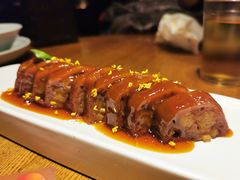 -弄堂里·寻味杭州(湖滨银泰in77C区店)