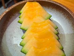 -肉串汪(西便门店)