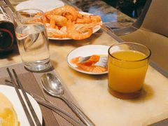 -安蒂娅·海鲜自助餐厅(安蒂娅美兰酒店)