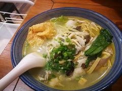 -猫爷的腔调·黔小馆(交大医学住宅区店)