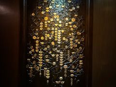 -御龙阁海鲜酒楼