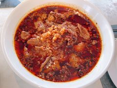 -鉴川·川菜传承(星汇两江店)