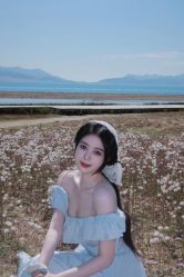 -IDO婚纱摄影(上海旗舰店)