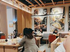 -味千拉面(惠州文昌一路分店)