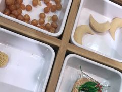 -大鸽饭(马王堆店)