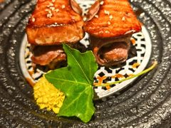 -蟹犇前•帝王蟹雪蟹(陆家嘴店)
