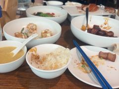 -小大董·烤鸭(王府井apm店)