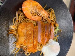 -豪客来牛排(海沧阿罗海店)