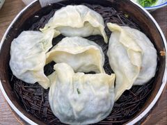 -刘长兴(卫岗店)