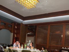 -中国徽菜·徽商故里(罍街店)