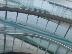 -梅溪湖城市岛