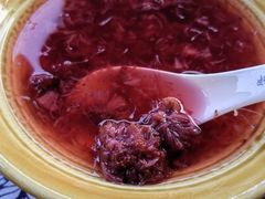 -姚家豆花