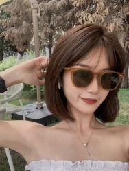 -88潮牌美发沙龙