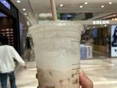 -瑞幸咖啡(经开万达广场店)