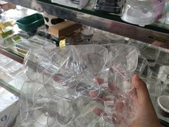 -南泰百货批发市场
