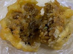 -江三王记牛杂馆(总店)