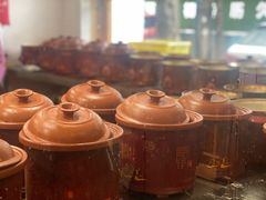 -董厨煨汤馆(车站路店)