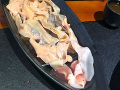 -莽子老火锅(大坪店)