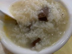 鸭粥-电白鸭粥店(下沙二坊88号店)