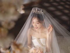-艺匠摄影ARTIZ STUDIO(大连店)
