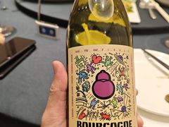 -神仙馆(衡山路店)