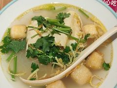 -小杨生煎(宜川路店)
