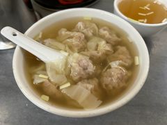 -周门传统竹升面