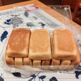 想着顺带带一盒回去给父母吃！活动价10元/盒