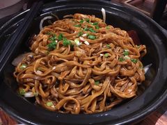 -中国徽菜·徽商故里(广安门店)