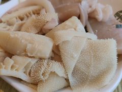 -添好运点心专门店(百老汇店)