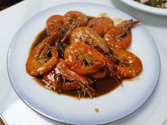 -来之顺海鲜菜馆·青岛菜·始于1993(栈桥店)