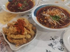 -成都瓜串串(华强北店)