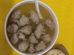 -津品味小吃(大学湾店)