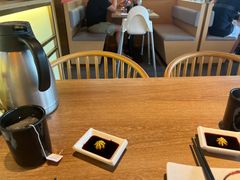 -三禾寿司(君尚店)