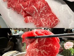 -鼎鼎香·港式火锅·臻选店(北京SKP店)