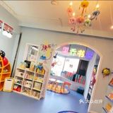 果乔书屋[礼花][礼花]丰富你的知识[吐][吐]