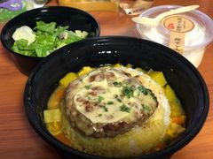 -红小满休闲餐厅(十全街店)