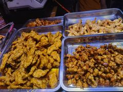 -大东门农贸市场(东顺城街)