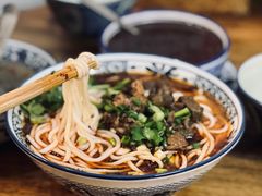 -袁妈红豆汤(重庆总店)