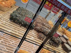 -味多美蛋糕(通州店)