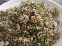 -山菌美食苑(振兴路店)