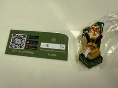 -商务印书馆(铜锣湾图书中心店)