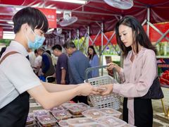 -湖锦酒楼·30年经典湖北菜(沌口店)