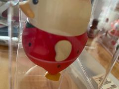 -泡泡玛特POPMART(上海环球港店)