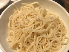 清水面-龙巢盱眙龙虾·牛蛙·烧烤宵夜(八卦岭店)