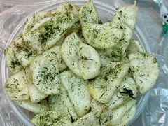 -鱼你相聚·河鲜馆(袁家岭店)