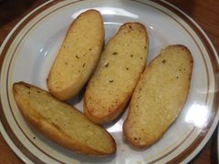 -萨莉亚意式餐厅(国和1000店)