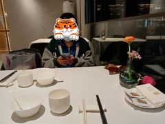 -北京厨房(西安SKP店)