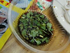 android_upload_pic-老宅原住民沙茶面精品小吃(龙头路店)
