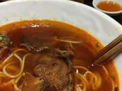 -德兴馆(福建中路店)